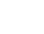 Mobile logo